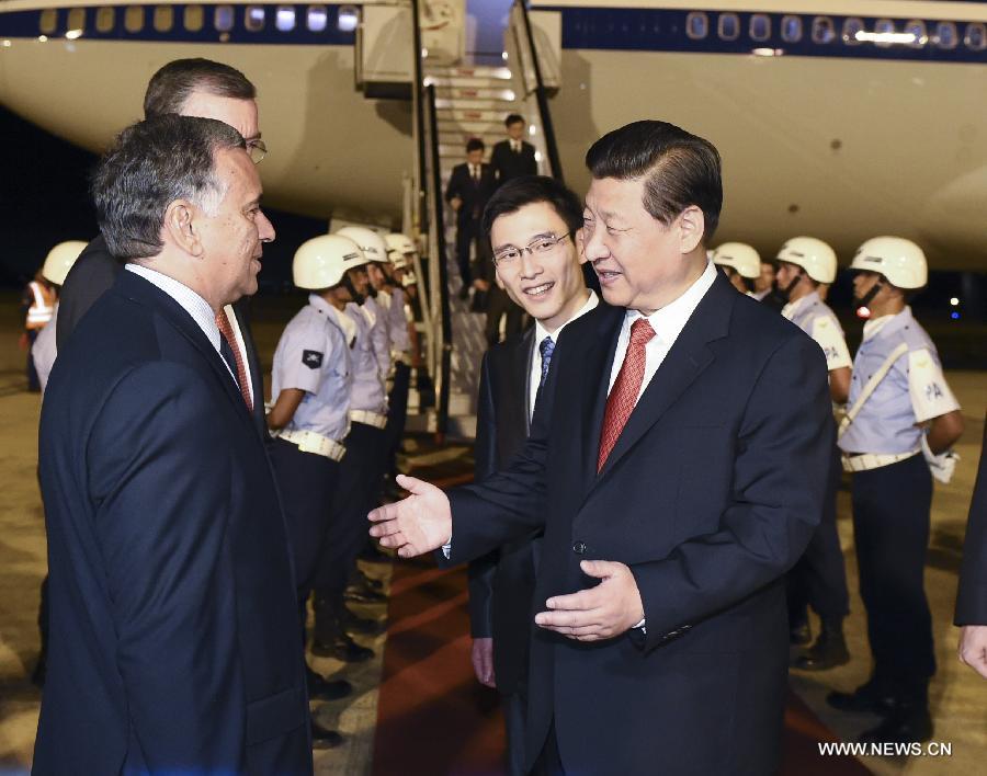 ?????? ?????? ??? ??? ???????? ?????? ????? ???? ??? ????????