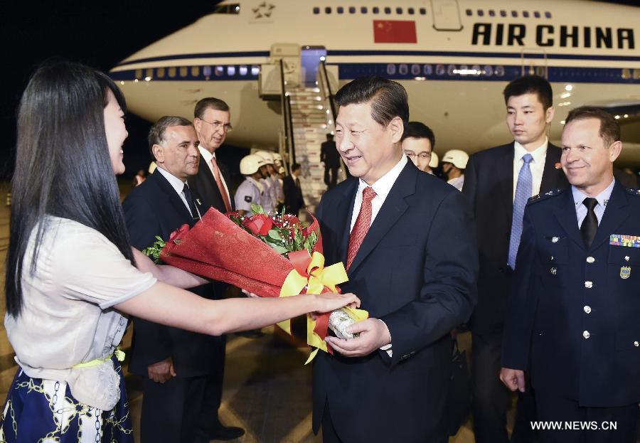 ?????? ?????? ??? ??? ???????? ?????? ????? ???? ??? ????????