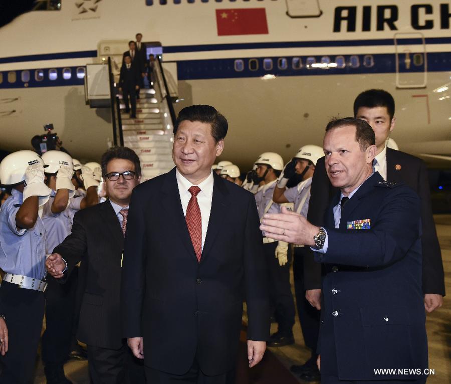 ?????? ?????? ??? ??? ???????? ?????? ????? ???? ??? ????????