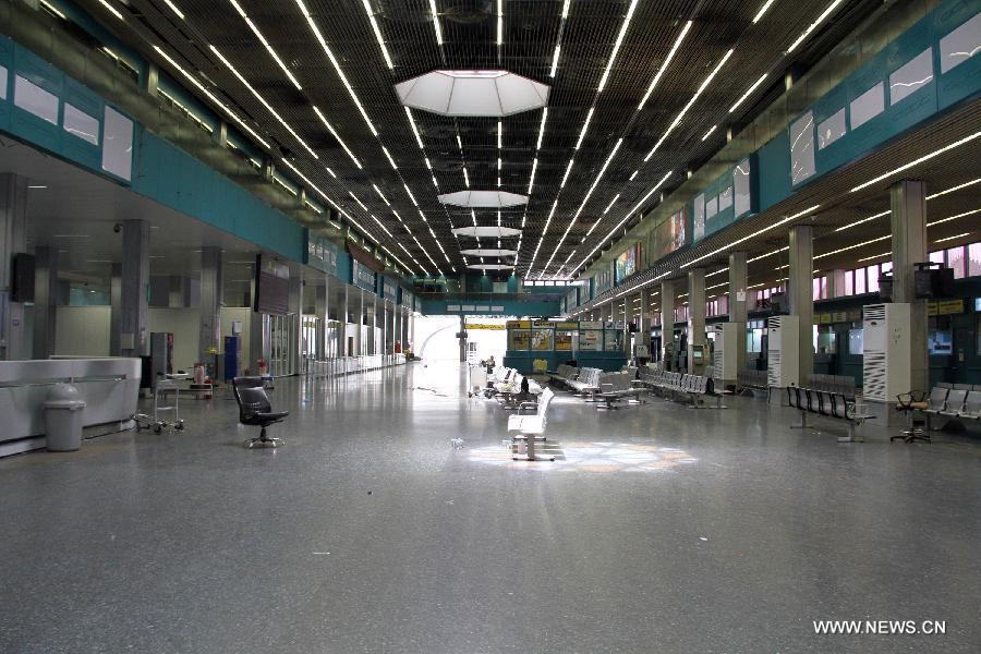 ???? ??? ????? ???? ?????? ??? ?????? ?? ???? ?????? ??????