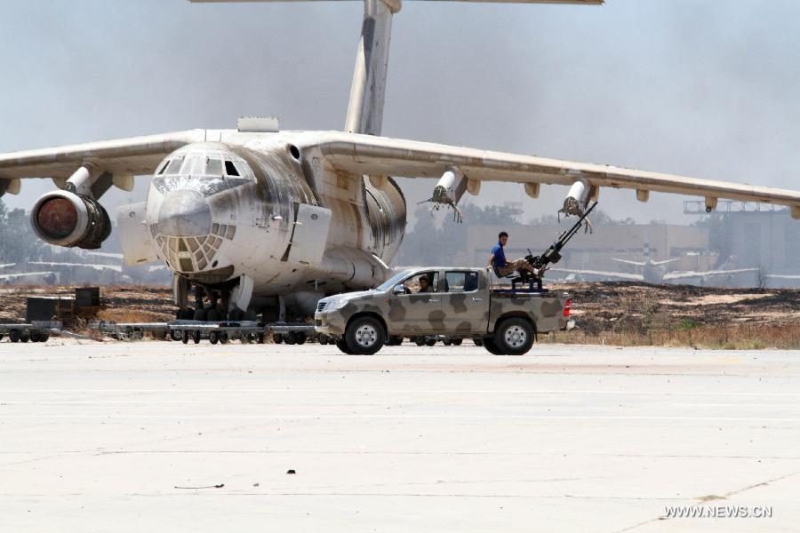 ???? ??? ????? ???? ?????? ??? ?????? ?? ???? ?????? ??????