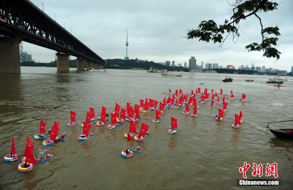 ???? ?? ???? ??????? ???????? ???????? ??????? ?? ?????? ??? ??? ????????? 