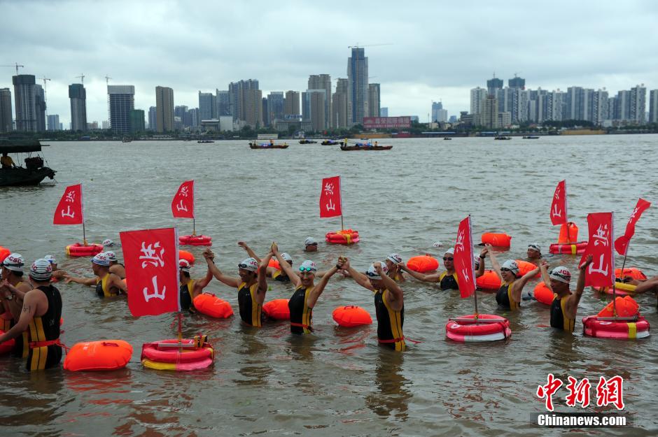 ???? ?? ???? ??????? ???????? ???????? ??????? ?? ?????? ??? ??? ????????? 