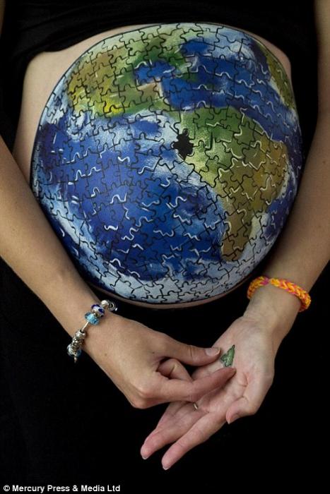 ????? ?????  ????? ??? ???? ??????? 