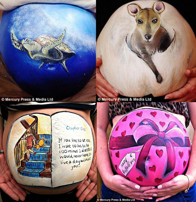 ????? ?????  ????? ??? ???? ??????? 