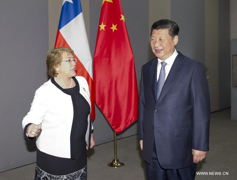 ?????? ?????? ??????? ??????? ?????? ??? ????? ??????? ???????