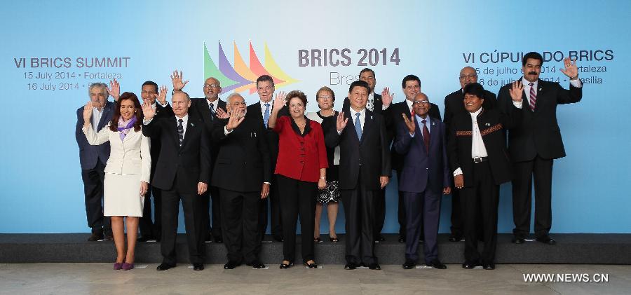 ?????? ??????: ??? ????? ??????? ???????? "??? ?????" ?? ?????? ??????