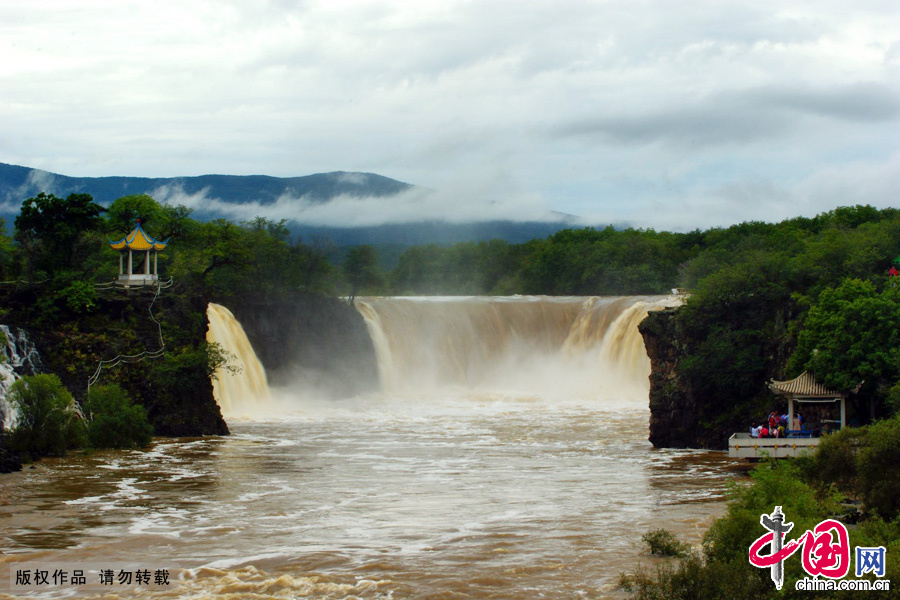 ???? ???? ?? ?? ??????? ??????????? 