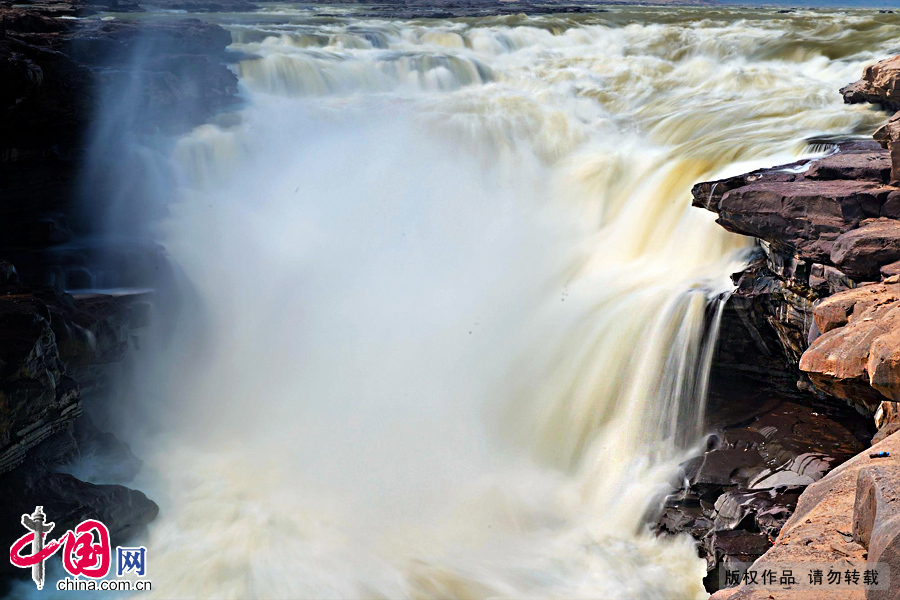 ???? ???? ??????? ????? 