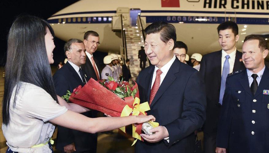 ?????? ?????? ??? ??? ???????? ?????? ????? ???? ??? ????????