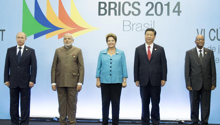 ?????? ?????? ???? ????? ??????? ??????? ???????