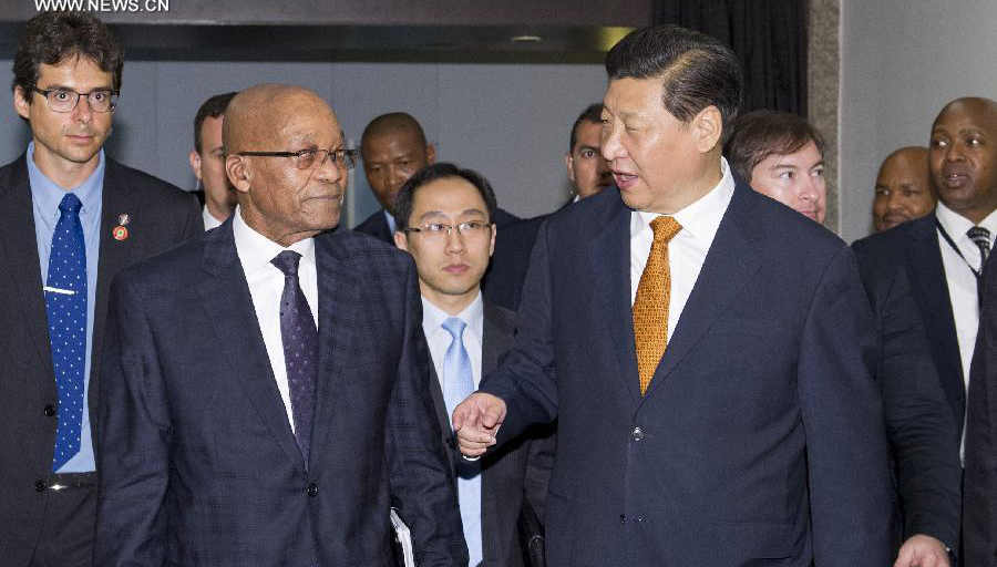 ?????? ?????? ????? ?????? ???????? ?? ???? ???????