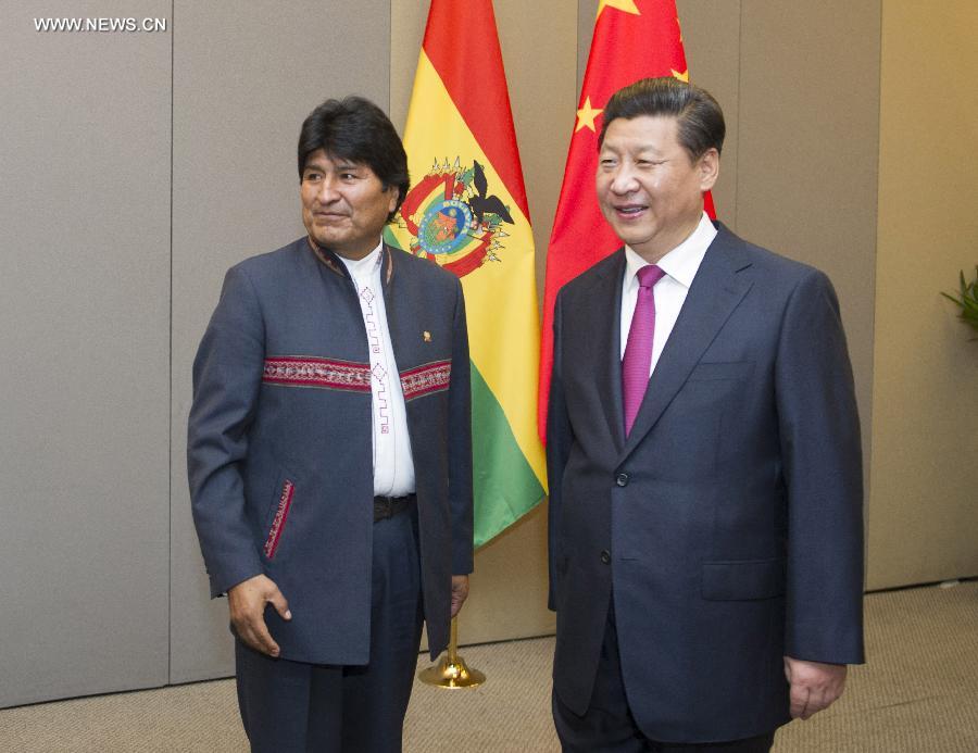 ?? : ????? ?????? ????? ?? ??????? ?? ??? ?????? ????? 