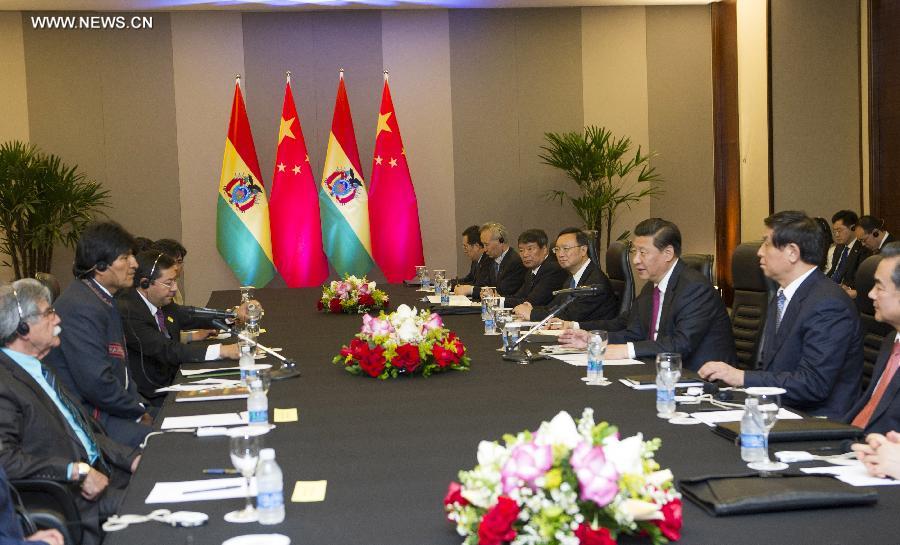 ?? : ????? ?????? ????? ?? ??????? ?? ??? ?????? ????? 