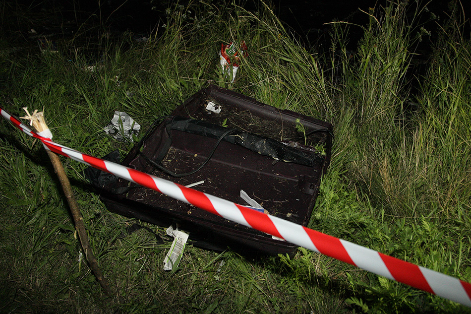 ???? ????? ??????? ?? ????? ???????? ?? ????? ??????? ?? ??? ???????? ?????? ?? ?????? ???????    