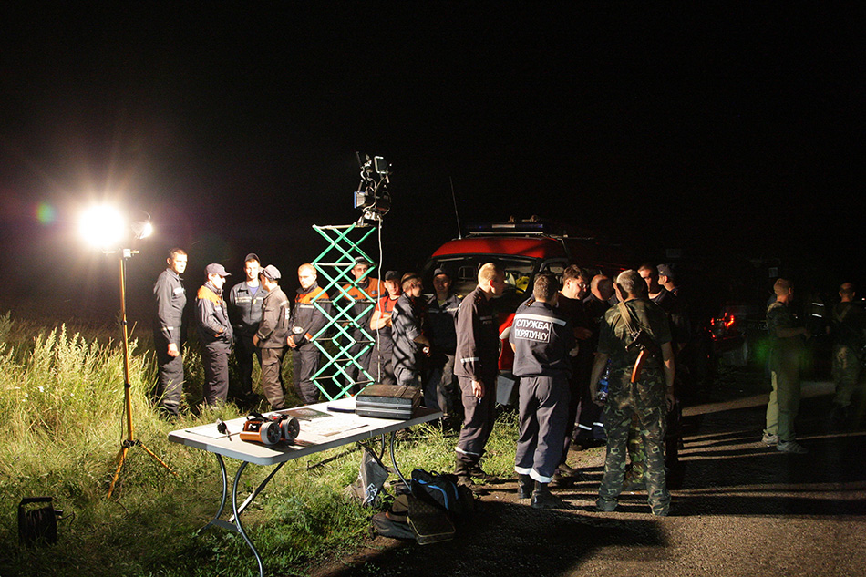 ???? ????? ??????? ?? ????? ???????? ?? ????? ??????? ?? ??? ???????? ?????? ?? ?????? ???????    