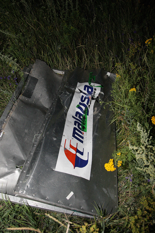 ???? ????? ??????? ?? ????? ???????? ?? ????? ??????? ?? ??? ???????? ?????? ?? ?????? ???????    