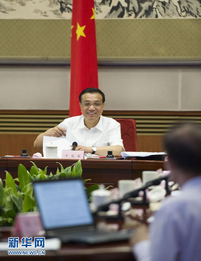 ???? ???? ?????? ?????? ???? ??? ????? ??????? ?????????