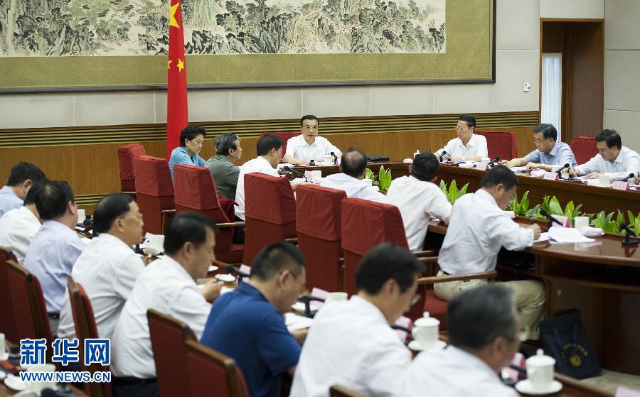 ???? ???? ?????? ?????? ???? ??? ????? ??????? ?????????