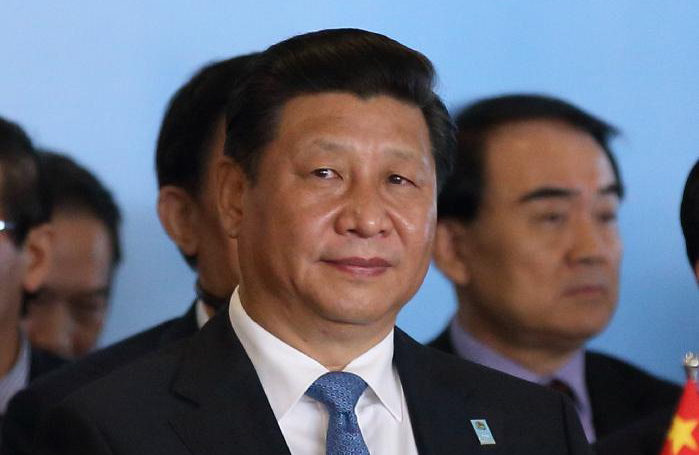 ?????? ??????: ??? ????? ??????? ???????? "??? ?????" ?? ?????? ??????