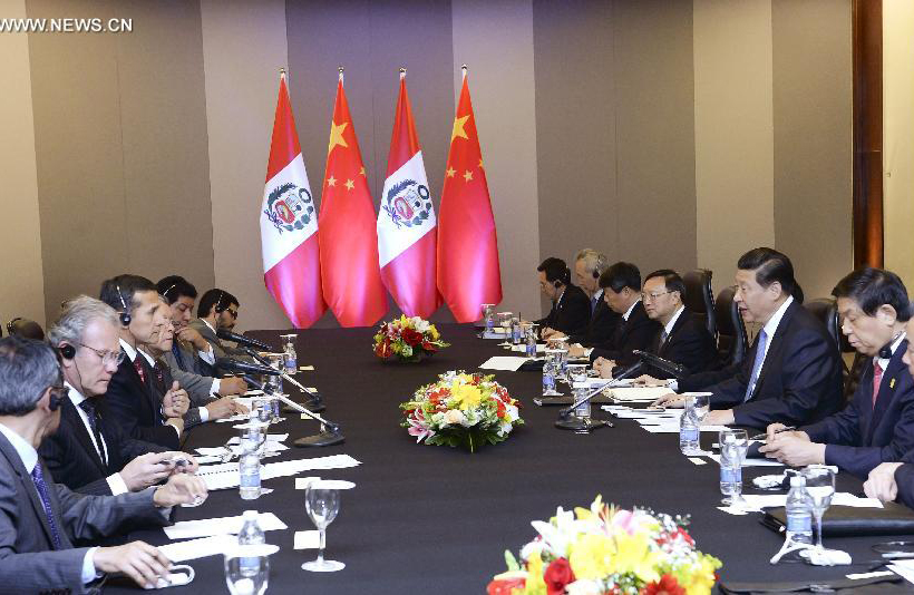 ????? ????? ????? ??????? ?????? ??????? ??? ???????