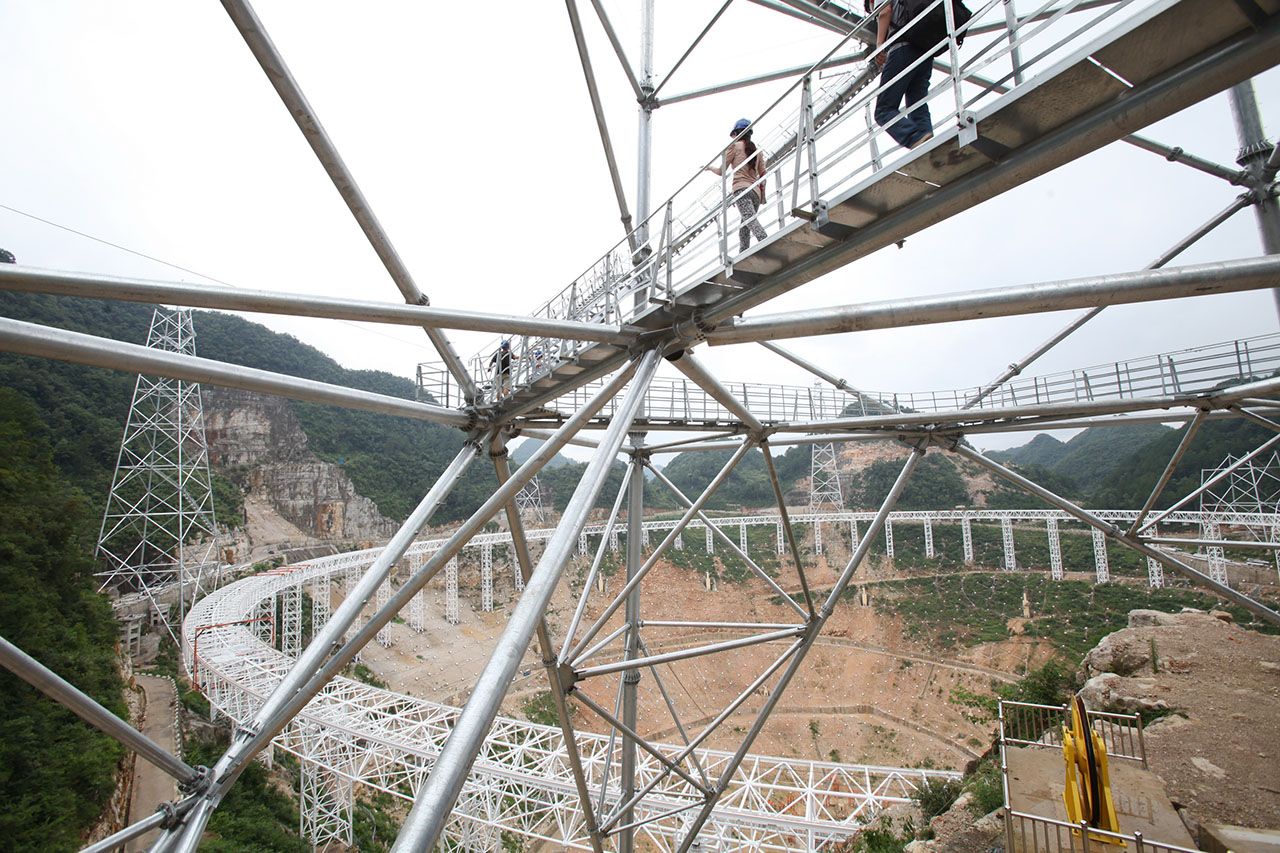 ????? ???? ???? ?????? ?????? ?? ??????    