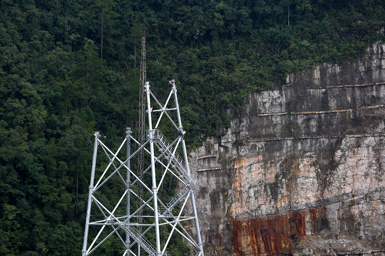 ????? ???? ???? ?????? ?????? ?? ??????    