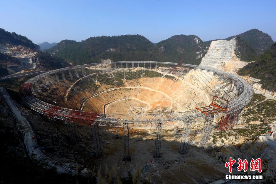 ????? ???? ???? ?????? ?????? ?? ??????    