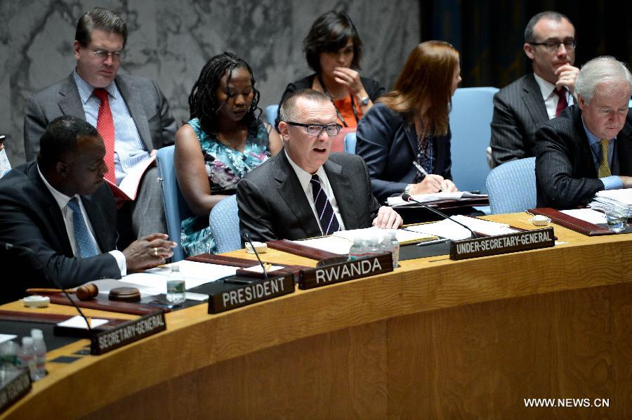 ???? ??? ????? ??????? ???? ??? ????? ?????? ?? ?????? ?????? ?????? ?? ???