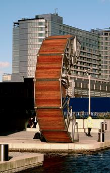 ???? 6 ???? ?? ?????? 