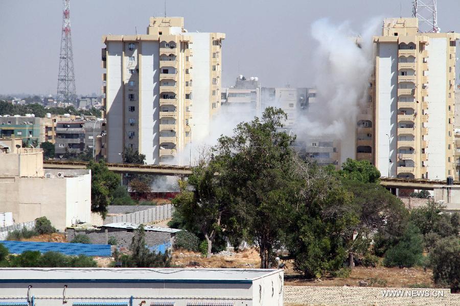 ????? : ???? ?????????? ??? ???? ?????? ??????