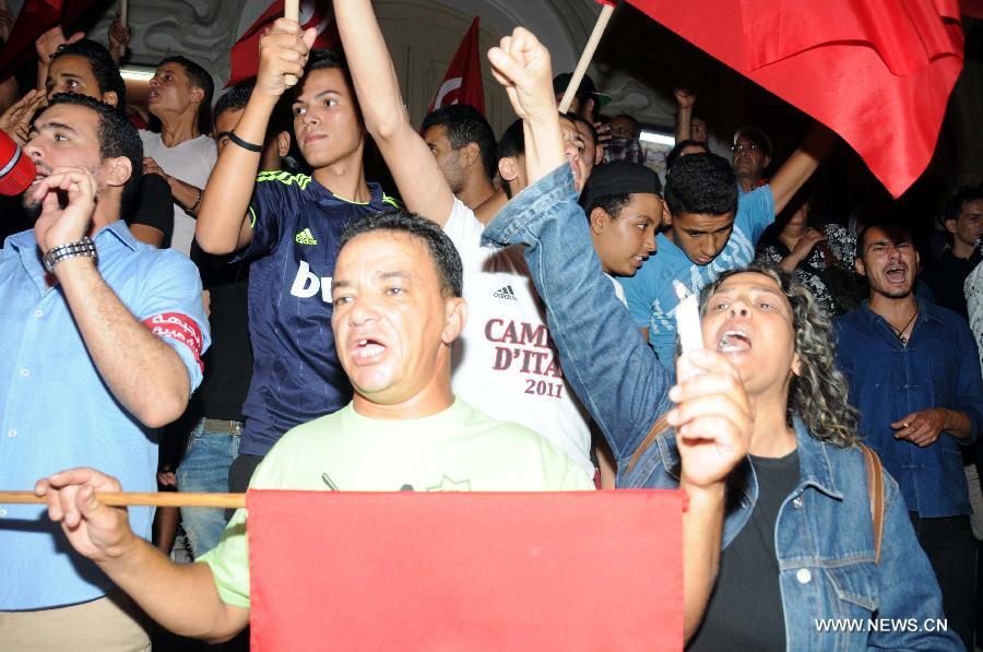 ????? ????? ?? ???? ??????? ??????? ????????