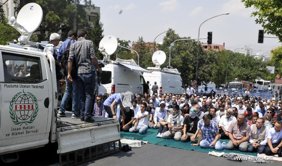 ??????? ????? ?????? ??????? ?????????? ??? ??? ?? ?????