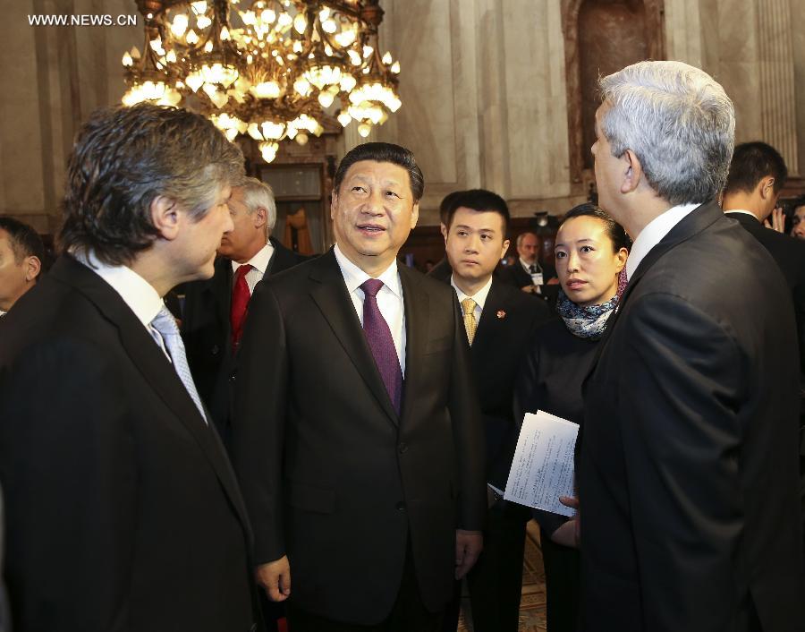 ?????? ?????? ????? ??? ???? ?? ????????? ????????? ??? ????? ?????????? 