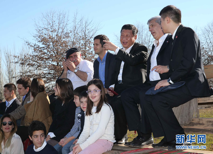 ?????? ?????? ???? ????? ????????? ????? ??? ????? ??????? ???????