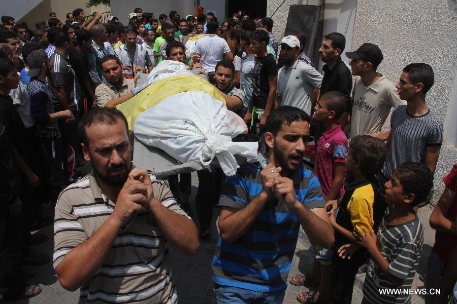 ????? ??????: ???? ??? ???? ???? ???? ?????? ?????????? ????? ??? ??? ?? ???? ???????