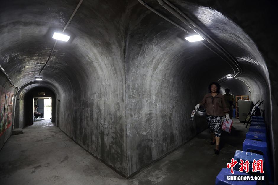 ?????? ????? ?????? ????? ???? ??????? ??????? 