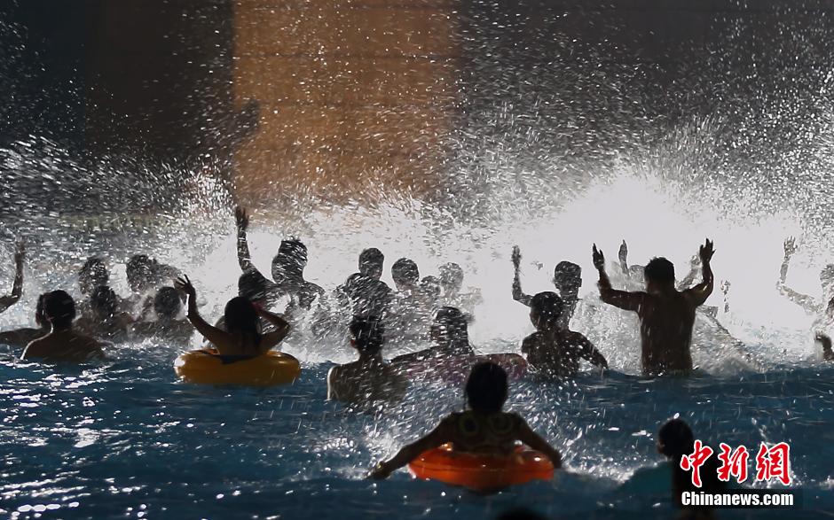 ?????? ????? ?????? ????? ???? ??????? ??????? 