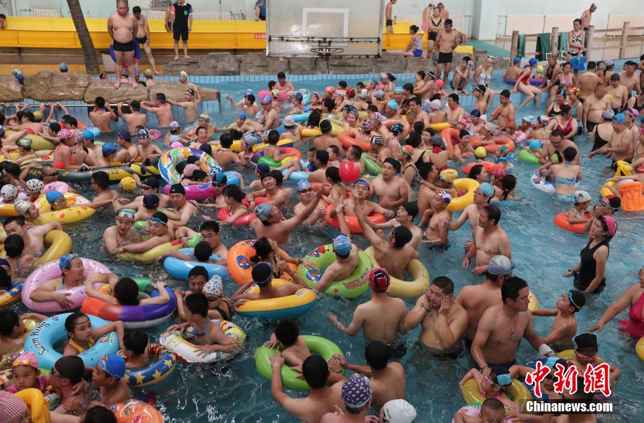 ?????? ????? ?????? ????? ???? ??????? ??????? 