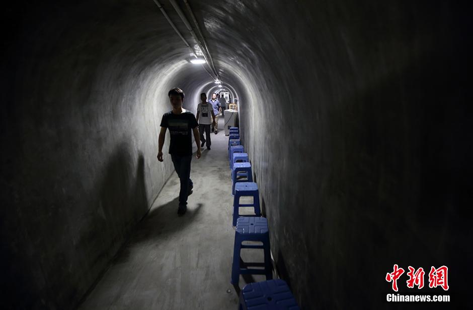 ?????? ????? ?????? ????? ???? ??????? ??????? 