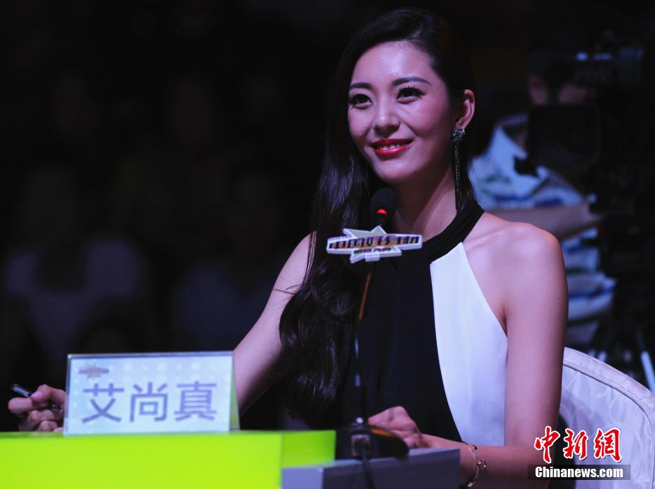 ?????? ?????? ???????? ????  ??????? ??????? ?? ????? ?????????? ??????? 