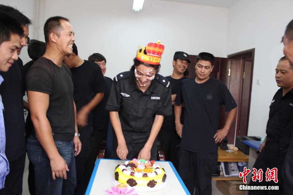 ???? ??????? ??? ??? ??????? ?????? ??? ?? ?????? ??????? ???? ?? ??? 17 ?????? ??? ?????? ???.