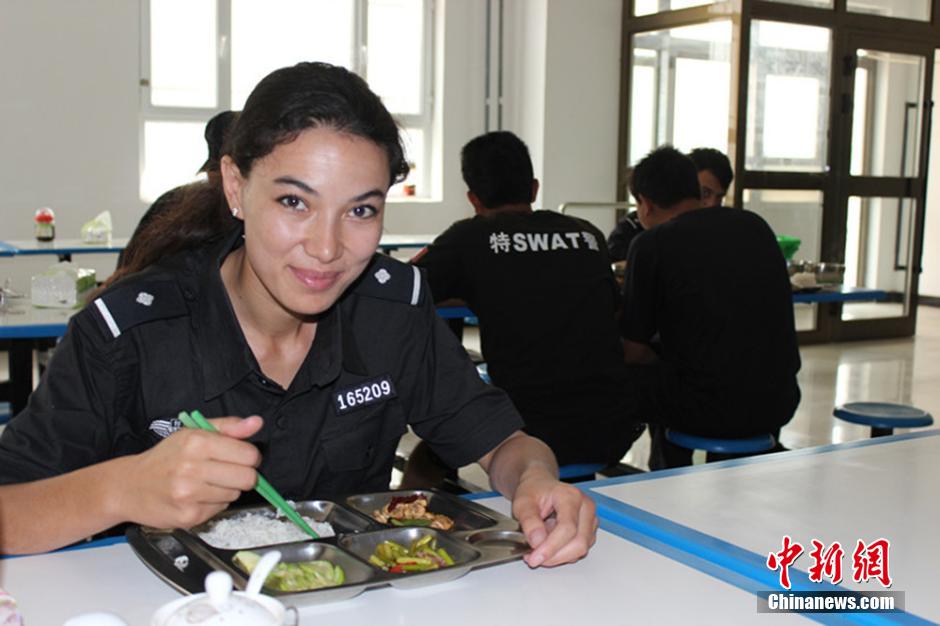 ?????? ?????? ?????? ?? ??????? ??? ?????. 