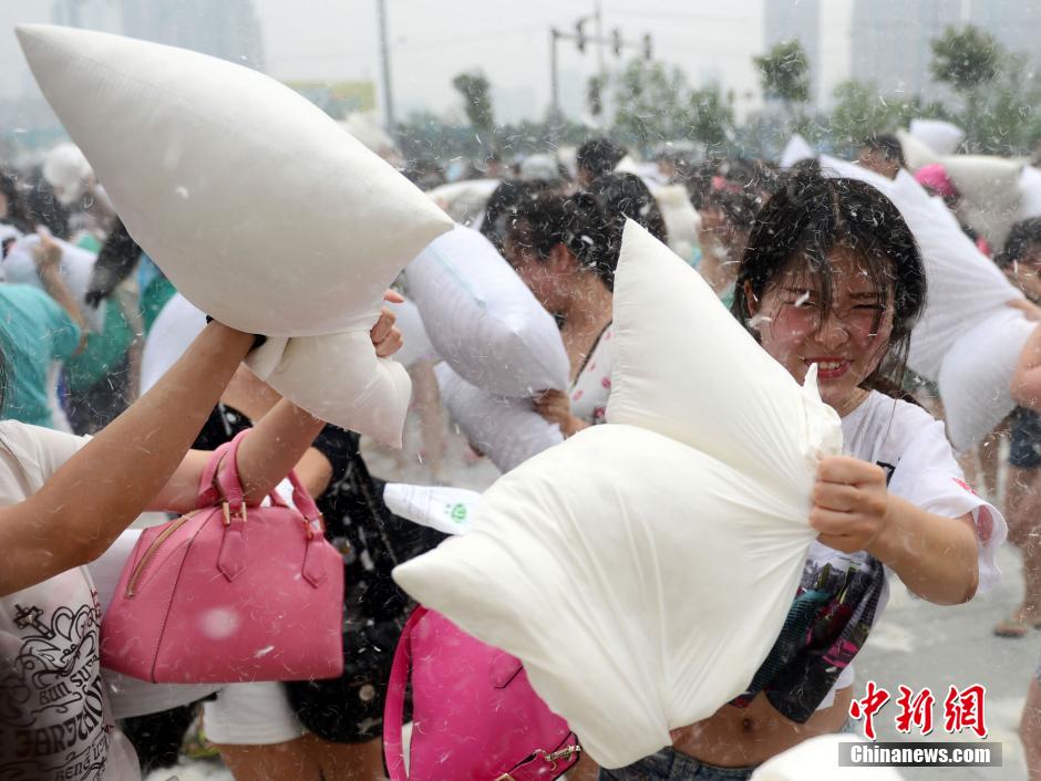 ??? ????? ???? ??????? ????? ???????? ??? ????? ????? 