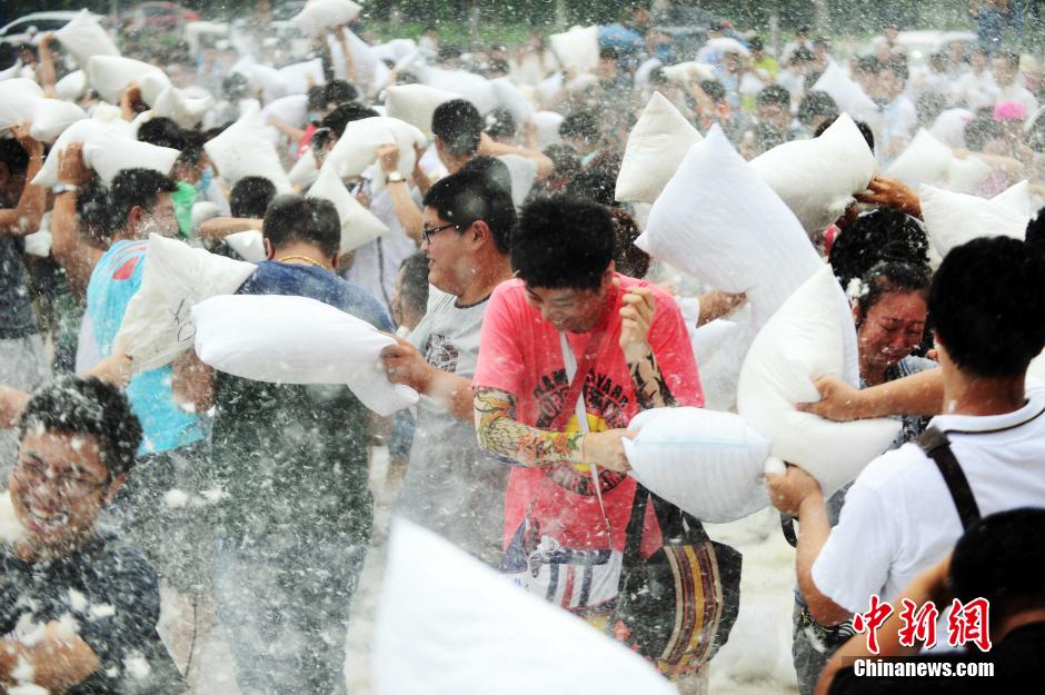 ??? ????? ???? ??????? ????? ???????? ??? ????? ????? 