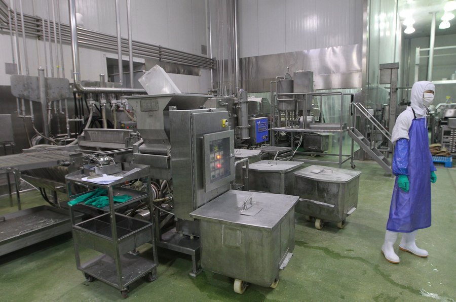 ???? ??????? ??????????? ??????? ????? ?????? ????? 