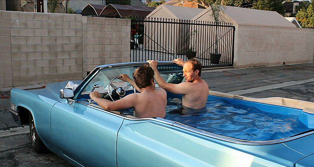 ???????? ?????? ????? ??? ???? ??? ??????? ???? ?? ??????