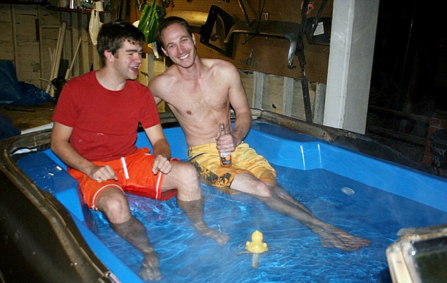 ???????? ?????? ????? ??? ???? ??? ??????? ???? ?? ??????