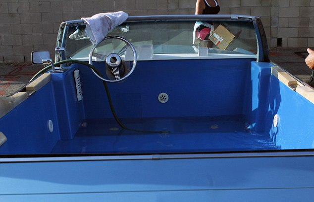 ???????? ?????? ????? ??? ???? ??? ??????? ???? ?? ??????