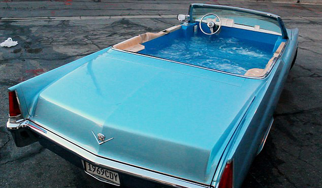 ???????? ?????? ????? ??? ???? ??? ??????? ???? ?? ??????